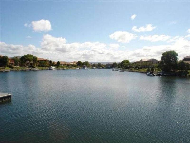 Hope Island QLD 4212