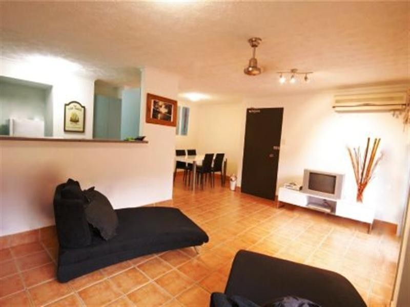 50/49 Peninsular Drive, Surfers Paradise QLD 4217