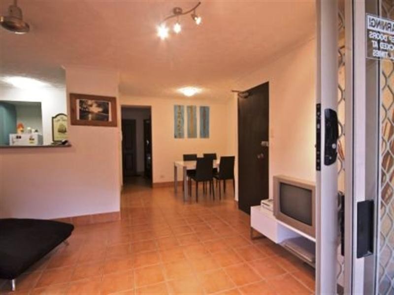 50/49 Peninsular Drive, Surfers Paradise QLD 4217