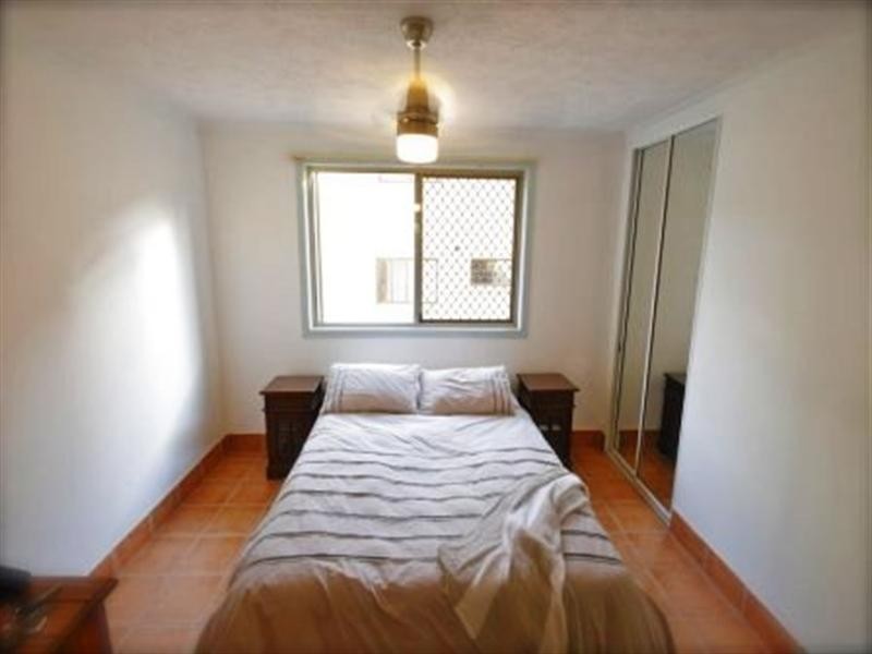 50/49 Peninsular Drive, Surfers Paradise QLD 4217