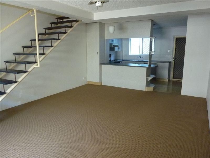 33 Wharf Road, Surfers Paradise QLD 4217