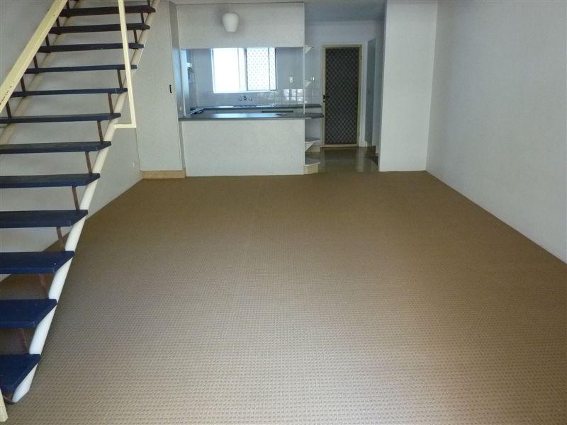 33 Wharf Road, Surfers Paradise QLD 4217