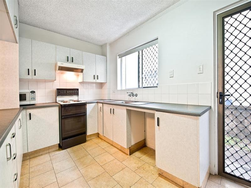 33 Wharf Road, Surfers Paradise QLD 4217