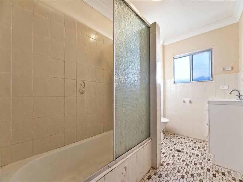 33 Wharf Road, Surfers Paradise QLD 4217