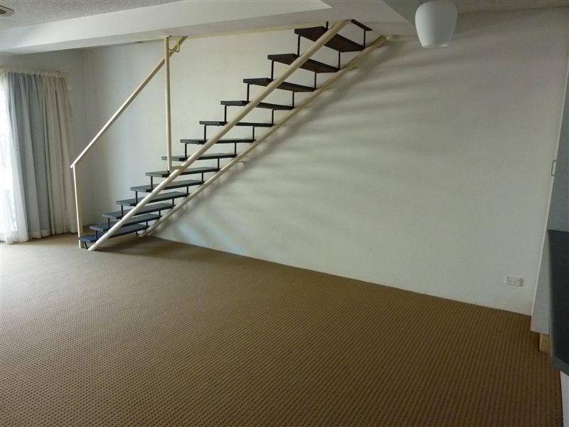 33 Wharf Road, Surfers Paradise QLD 4217