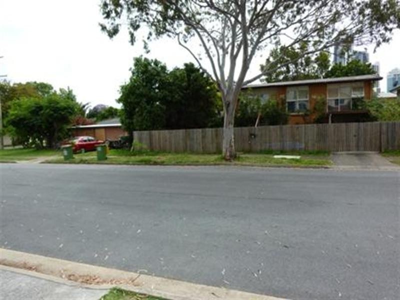 25 Sunset Boulevard, Surfers Paradise QLD 4217