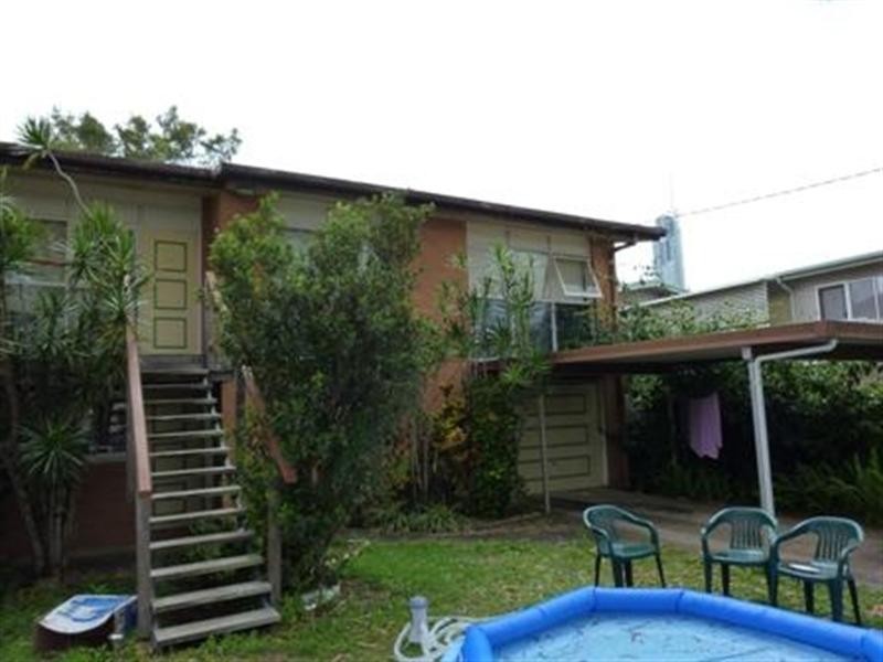 25 Sunset Boulevard, Surfers Paradise QLD 4217