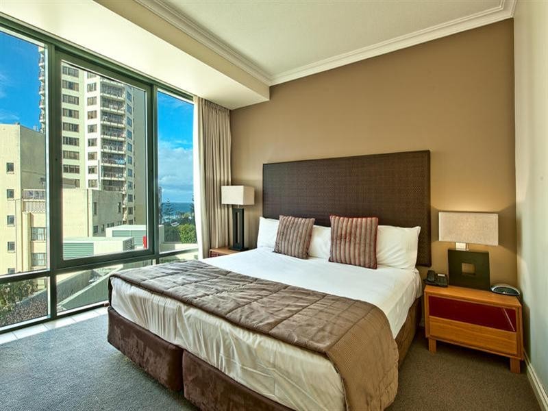 25 Laycock Street – Legends Gold Coast, Surfers Paradise QLD 4217