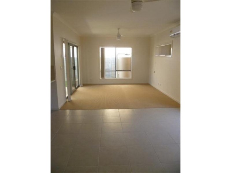 38 Arnaldo Avenue, Augustine Heights QLD 4300