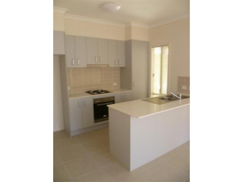 38 Arnaldo Avenue, Augustine Heights QLD 4300