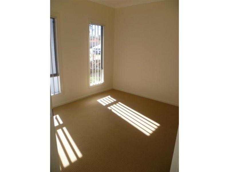 38 Arnaldo Avenue, Augustine Heights QLD 4300