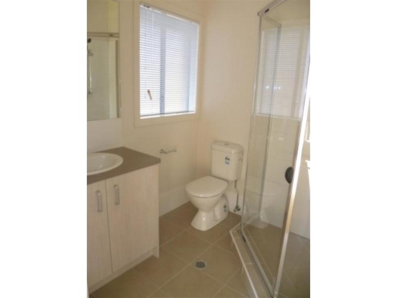 38 Arnaldo Avenue, Augustine Heights QLD 4300