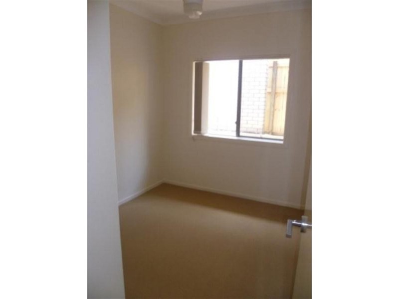 38 Arnaldo Avenue, Augustine Heights QLD 4300