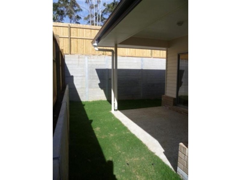 38 Arnaldo Avenue, Augustine Heights QLD 4300