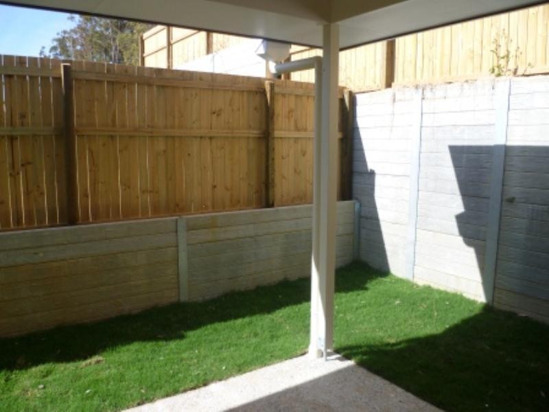 38 Arnaldo Avenue, Augustine Heights QLD 4300