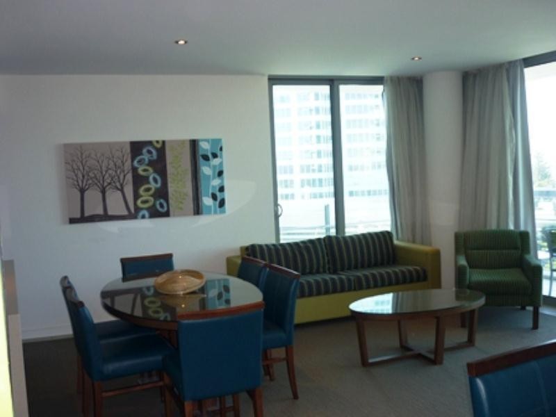 402-3018 Surfers Paradise Boulevard, Surfers Paradise QLD 4217