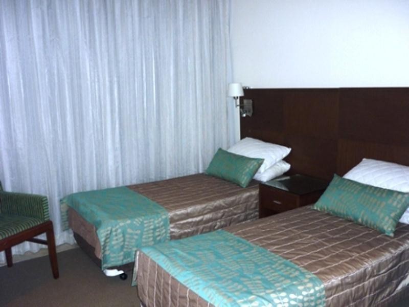 402-3018 Surfers Paradise Boulevard, Surfers Paradise QLD 4217