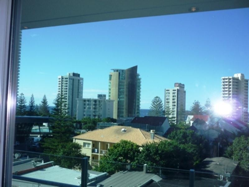 402-3018 Surfers Paradise Boulevard, Surfers Paradise QLD 4217