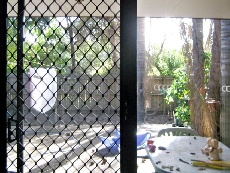 145 Government Road, Labrador QLD 4215