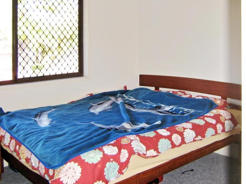 145 Government Road, Labrador QLD 4215