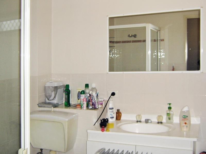 145 Government Road, Labrador QLD 4215