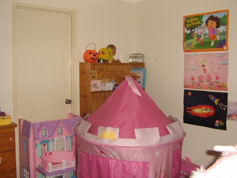 145 Government Road, Labrador QLD 4215