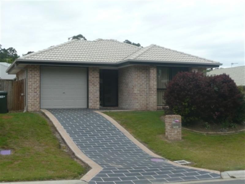 13 Purlingbrook Street, Upper Coomera QLD 4209