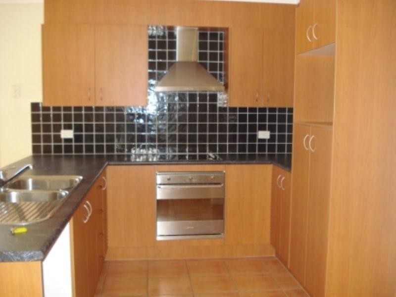 13 Purlingbrook Street, Upper Coomera QLD 4209