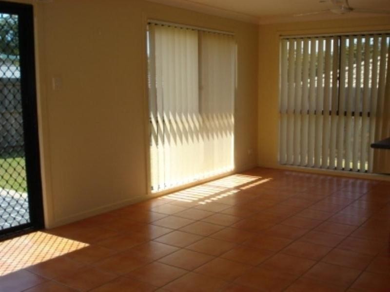 13 Purlingbrook Street, Upper Coomera QLD 4209