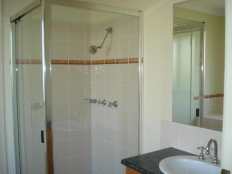 13 Purlingbrook Street, Upper Coomera QLD 4209