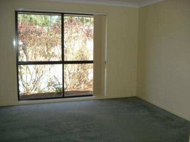 13 Purlingbrook Street, Upper Coomera QLD 4209