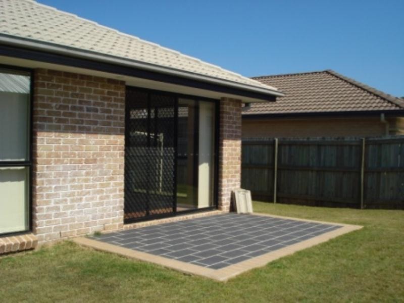 13 Purlingbrook Street, Upper Coomera QLD 4209