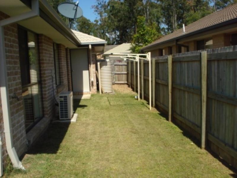 13 Purlingbrook Street, Upper Coomera QLD 4209