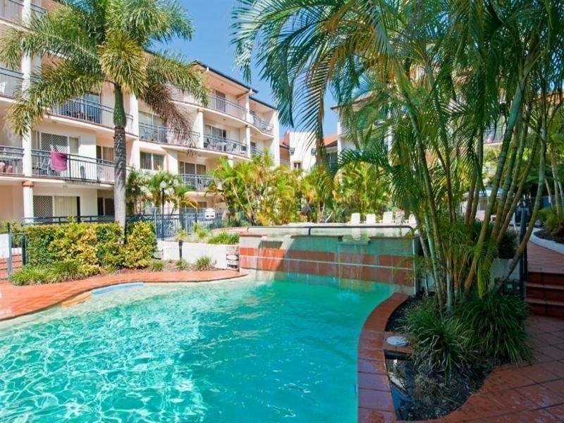 148 Marine Parade, Southport QLD 4215