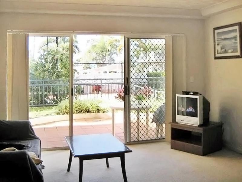 148 Marine Parade, Southport QLD 4215