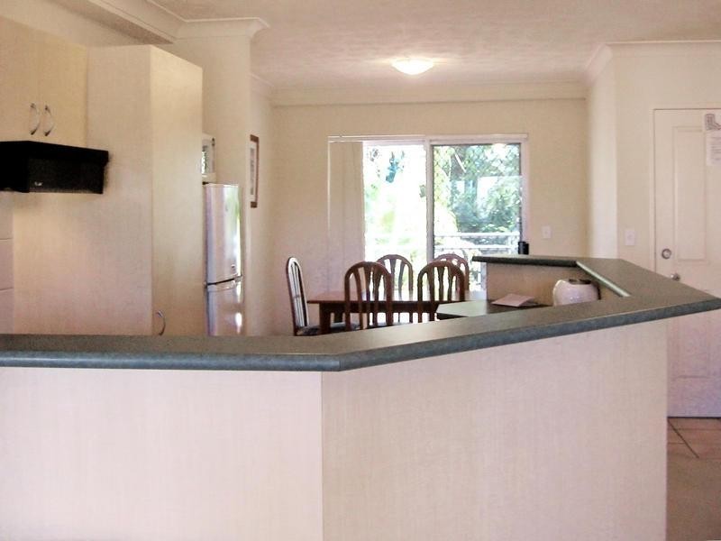 148 Marine Parade, Southport QLD 4215