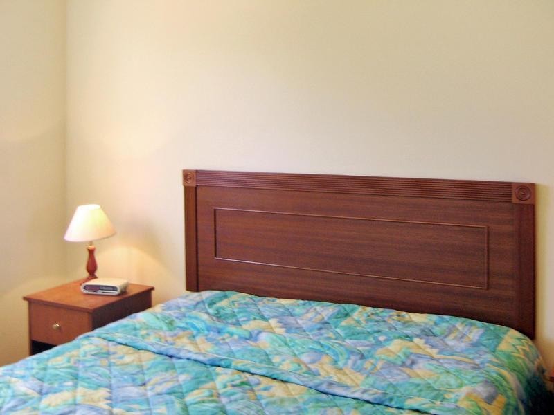 148 Marine Parade, Southport QLD 4215