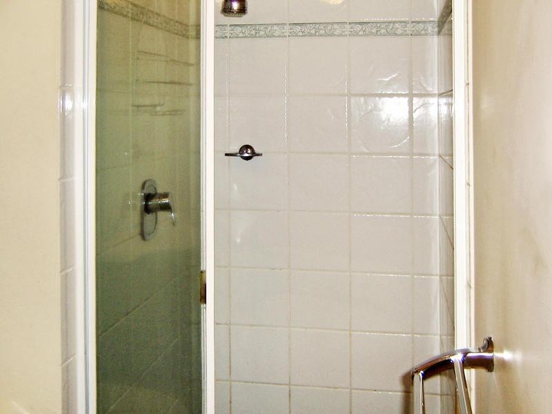 148 Marine Parade, Southport QLD 4215