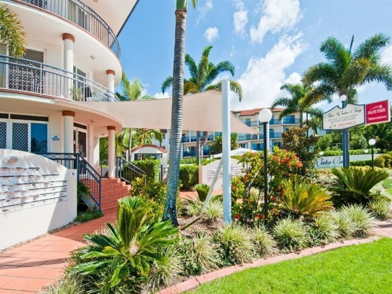 148 Marine Parade, Southport QLD 4215