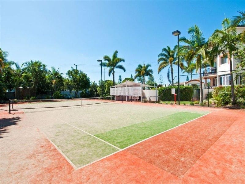 148 Marine Parade, Southport QLD 4215