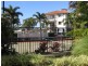 148 Marine Parade, Southport QLD 4215