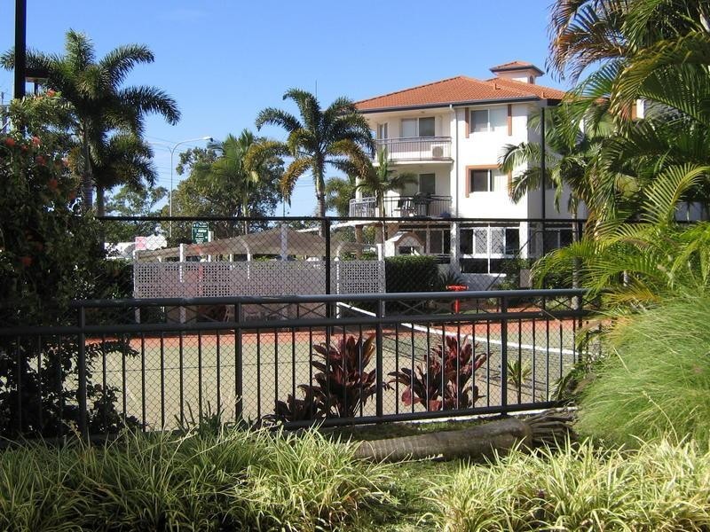 148 Marine Parade, Southport QLD 4215