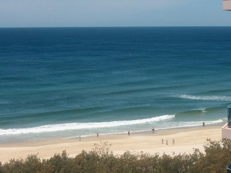 3458 Main Beach Parade, Main Beach QLD 4217