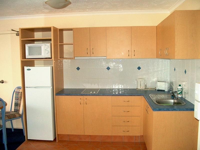 3458 Main Beach Parade, Main Beach QLD 4217