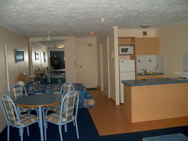 3458 Main Beach Parade, Main Beach QLD 4217