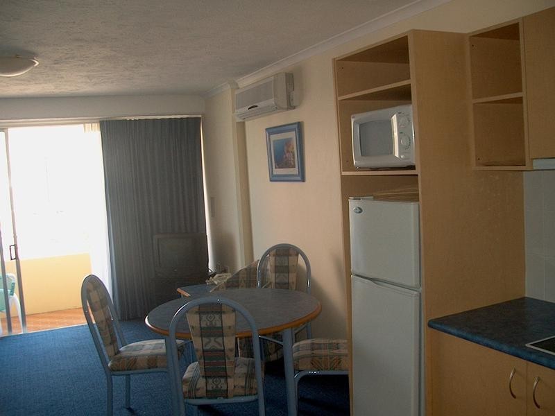 3458 Main Beach Parade, Main Beach QLD 4217