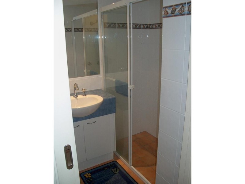 3458 Main Beach Parade, Main Beach QLD 4217