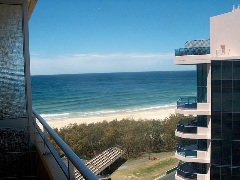 3458 Main Beach Parade, Main Beach QLD 4217