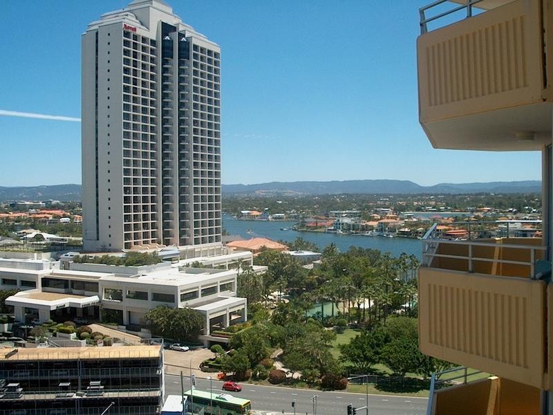 3458 Main Beach Parade, Main Beach QLD 4217