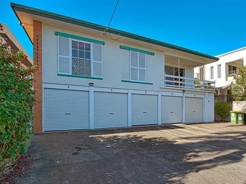 19 Sunset Boulevard, Surfers Paradise QLD 4217